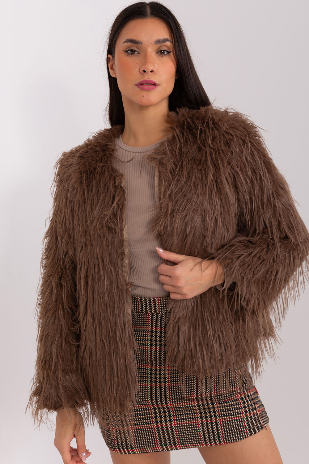 Jacke model 188846 AT - Afbeelding 4