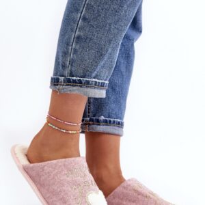 Pantoffeln model 189104 Step in style