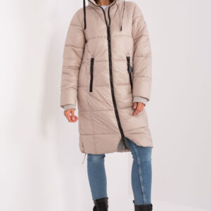 Jacke model 189204 Sublevel