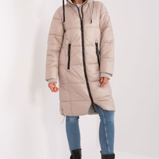 Jacke model 189204 Sublevel