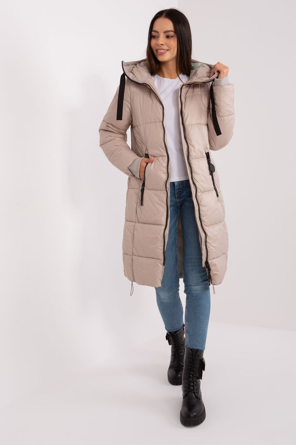 Jacke model 189204 Sublevel - Afbeelding 2