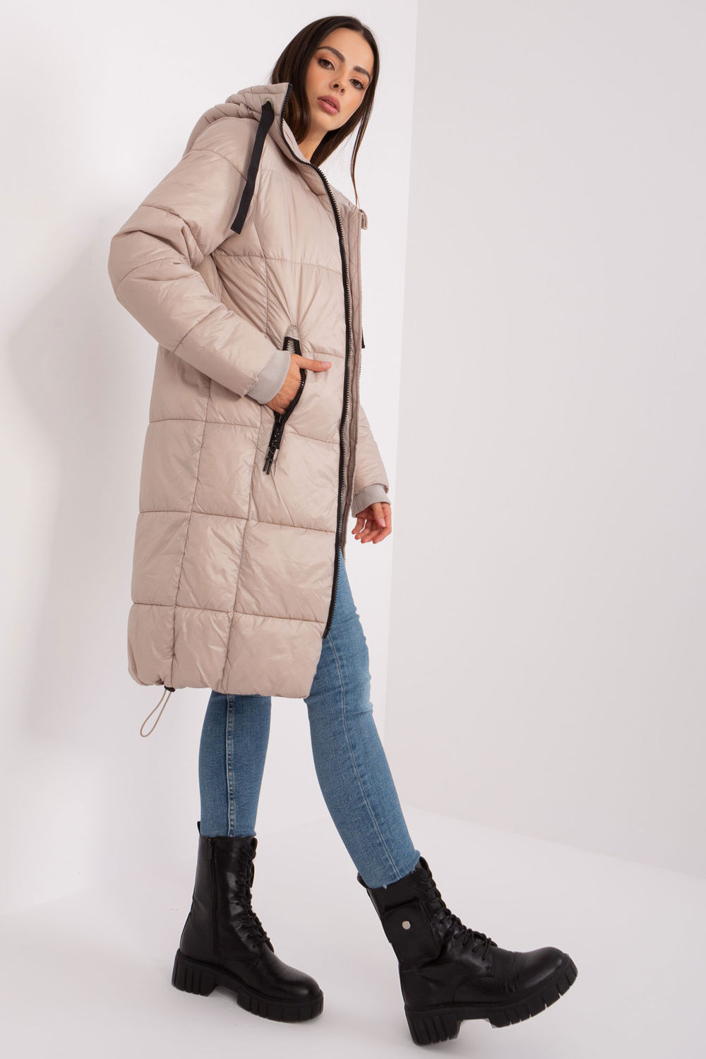 Jacke model 189204 Sublevel - Afbeelding 3