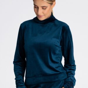 Sweater model 189275 Figl
