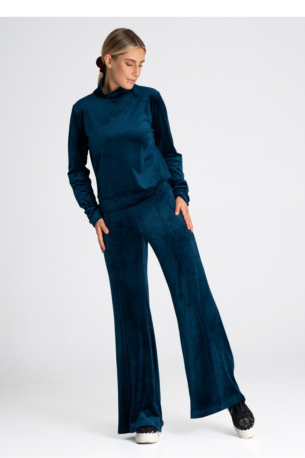 Sweater model 189275 Figl - Afbeelding 2