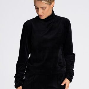 Sweater model 189277 Figl