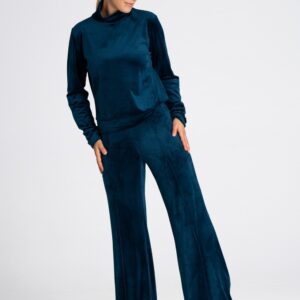Sportanzug Hosen model 189278 Figl
