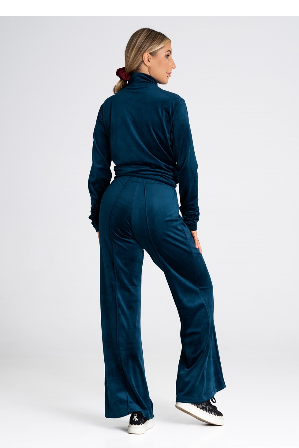 Sportanzug Hosen model 189278 Figl - Afbeelding 4