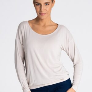 Bluse model 189290 Figl