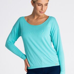 Bluse model 189291 Figl