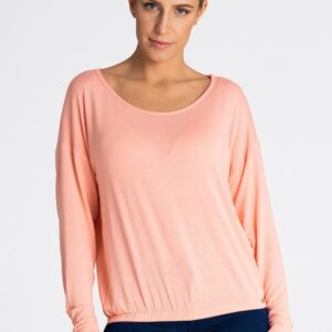 Bluse model 189292 Figl