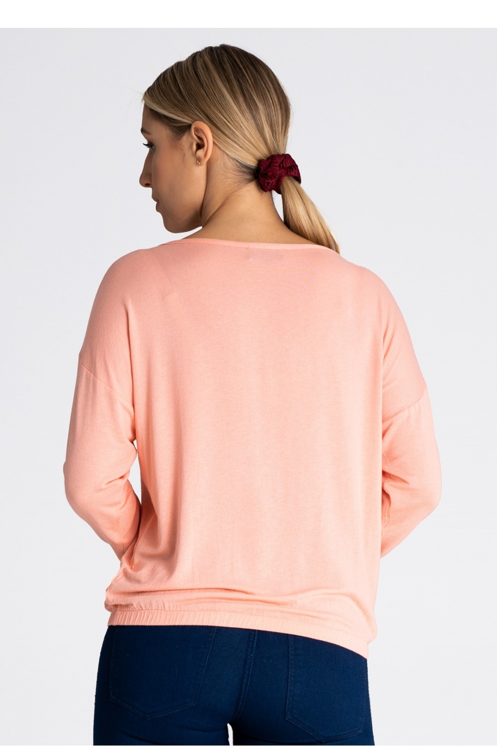 Bluse model 189292 Figl - Afbeelding 3