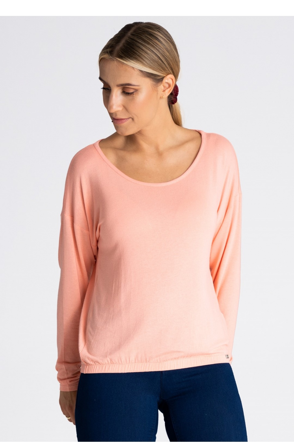 Bluse model 189292 Figl - Afbeelding 4