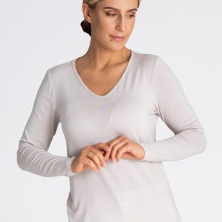Bluse model 189293 Figl