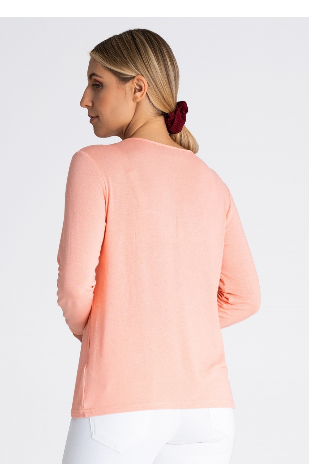 Bluse model 189295 Figl - Afbeelding 3