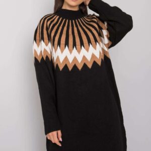 Alltagskleid model 189296 Rue Paris