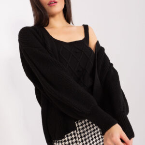 Twinset model 189320 Badu