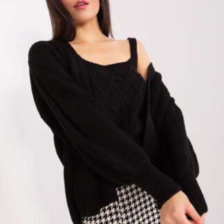 Twinset model 189320 Badu