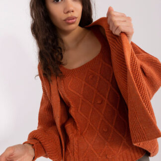 Twinset model 189321 Badu