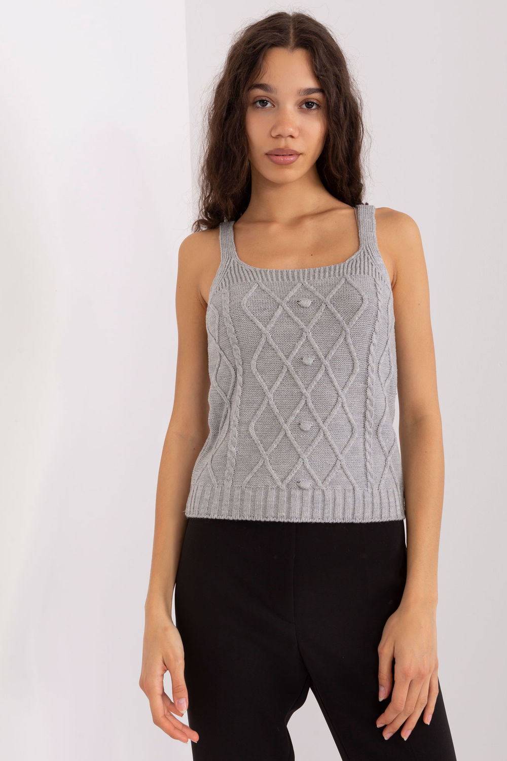 Twinset model 189322 Badu - Afbeelding 2