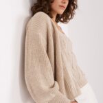 Twinset model 189323 Badu