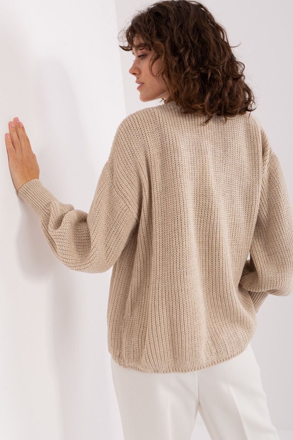 Twinset model 189323 Badu - Afbeelding 3