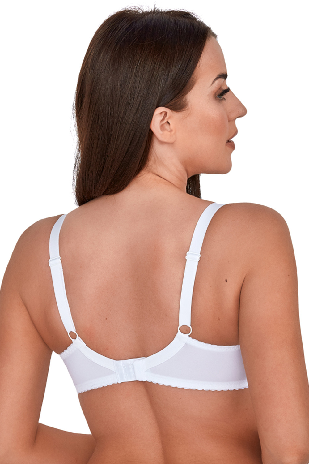 Soft model 189339 Gaia - Afbeelding 3