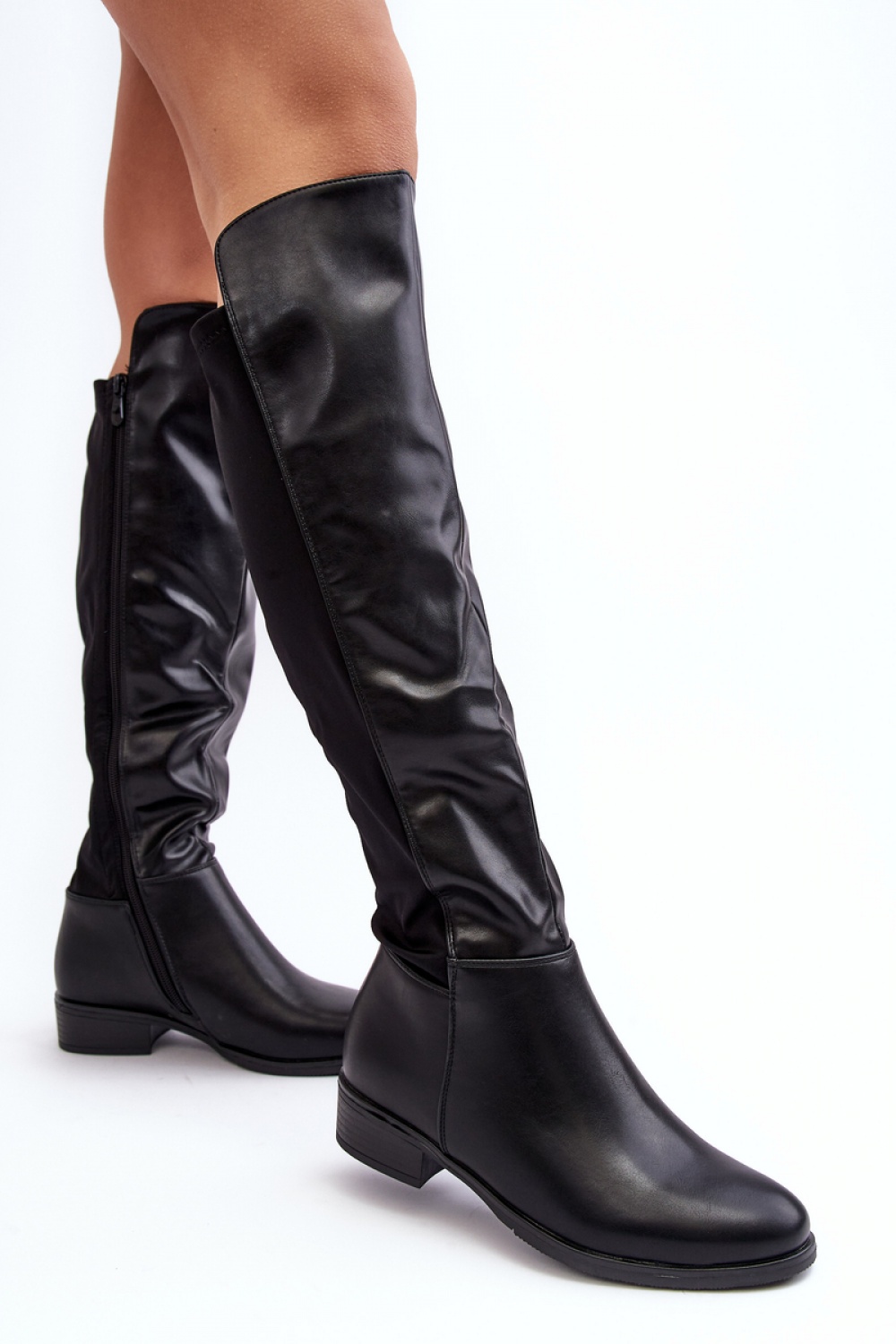 Stiefel model 189372 Step in style - Afbeelding 2