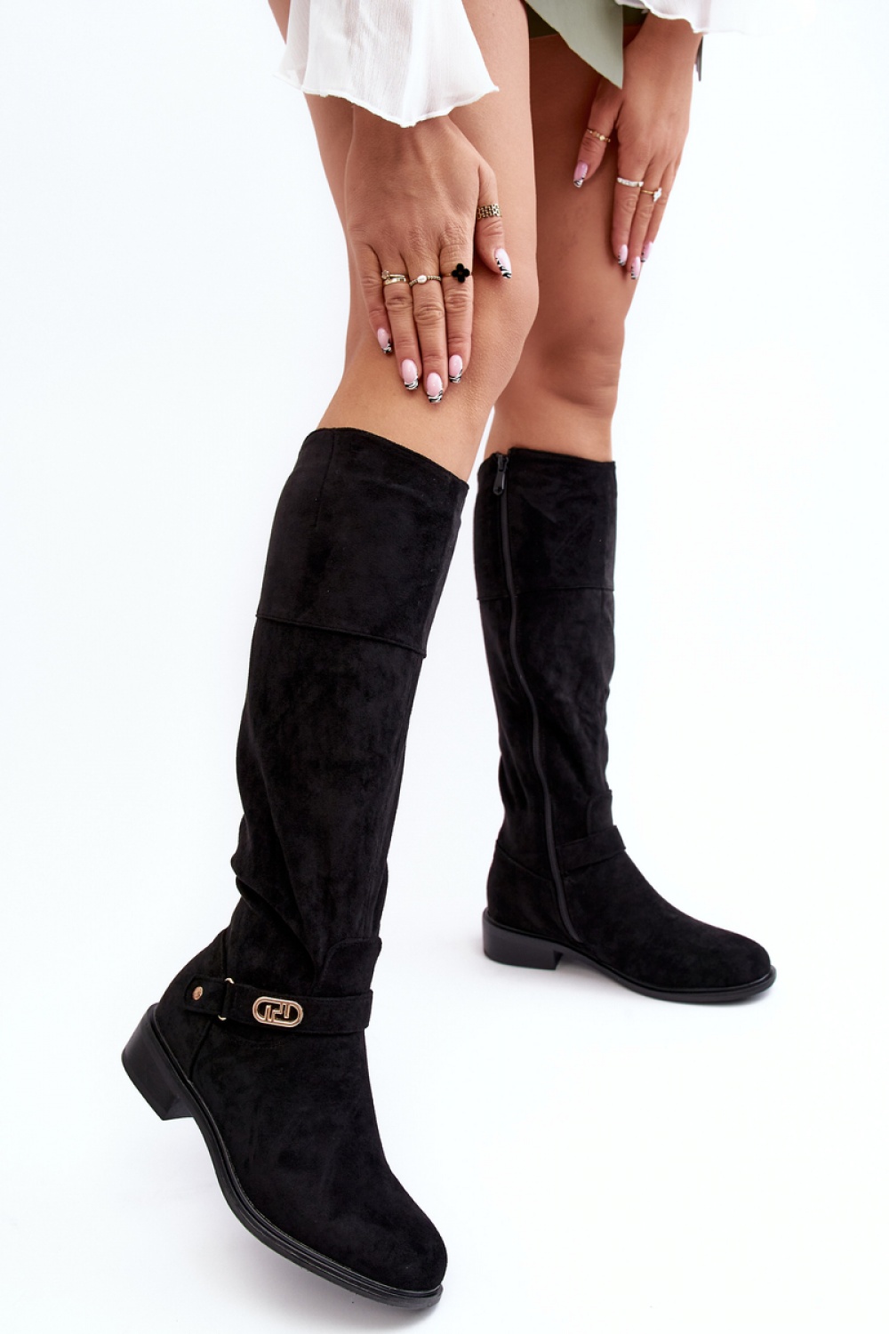 Stiefel model 189374 Step in style - Afbeelding 3