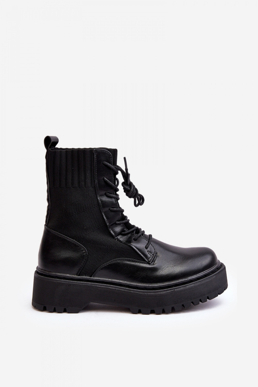 Boot model 189396 Step in style - Afbeelding 3