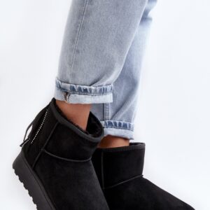 Schneeschuhe model 189410 Step in style