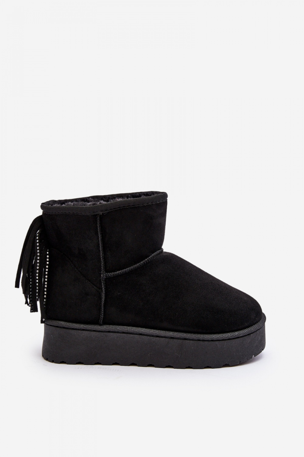 Schneeschuhe model 189410 Step in style - Afbeelding 3