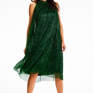 Abendkleid model 189428 awama
