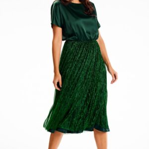 Abendkleid model 189434 awama