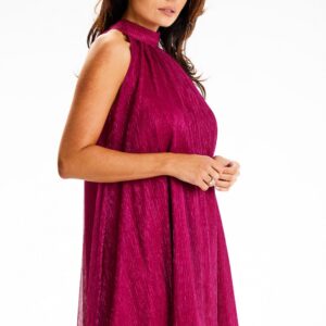 Abendkleid model 189448 awama