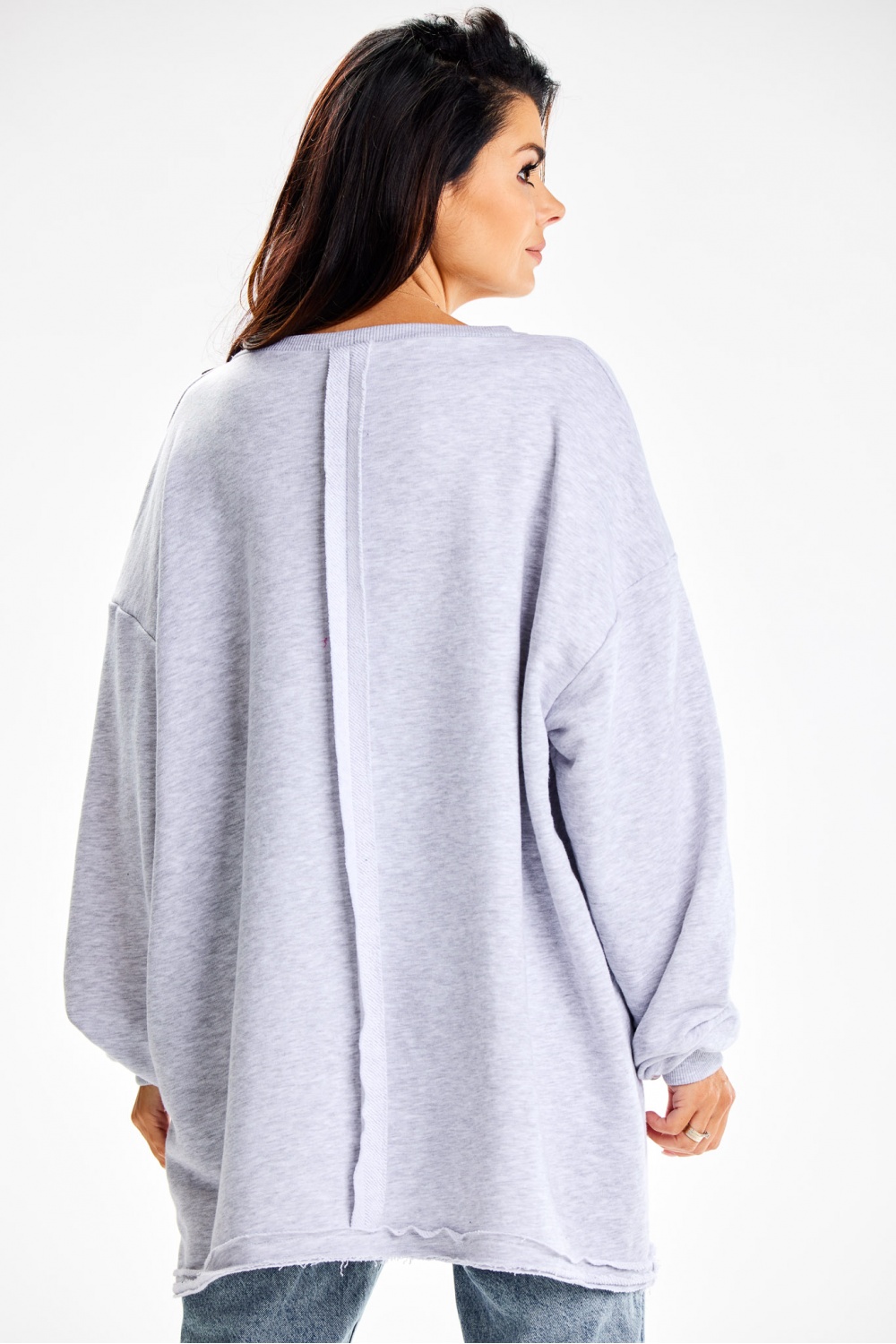 Sweater model 189453 Infinite You - Afbeelding 2