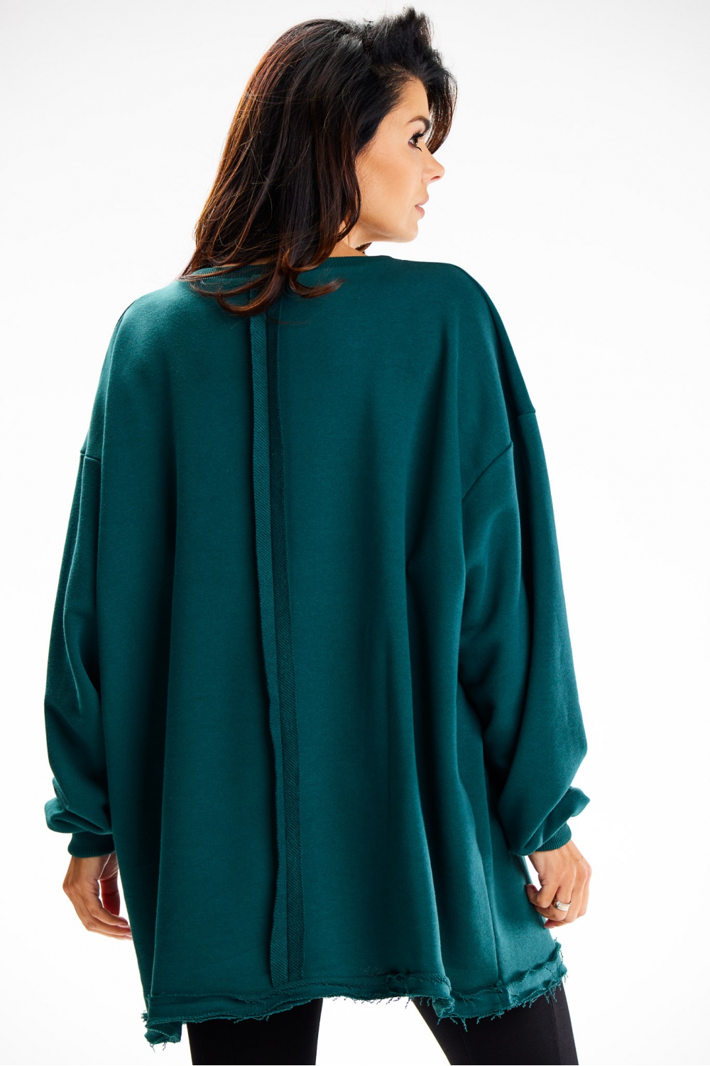 Sweater model 189454 Infinite You - Afbeelding 2