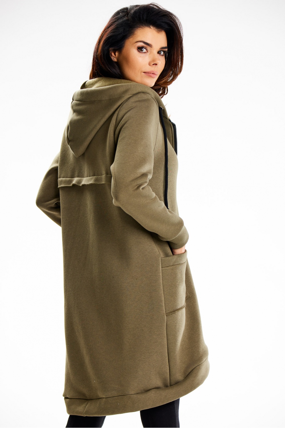Sweater model 189456 Infinite You - Afbeelding 2