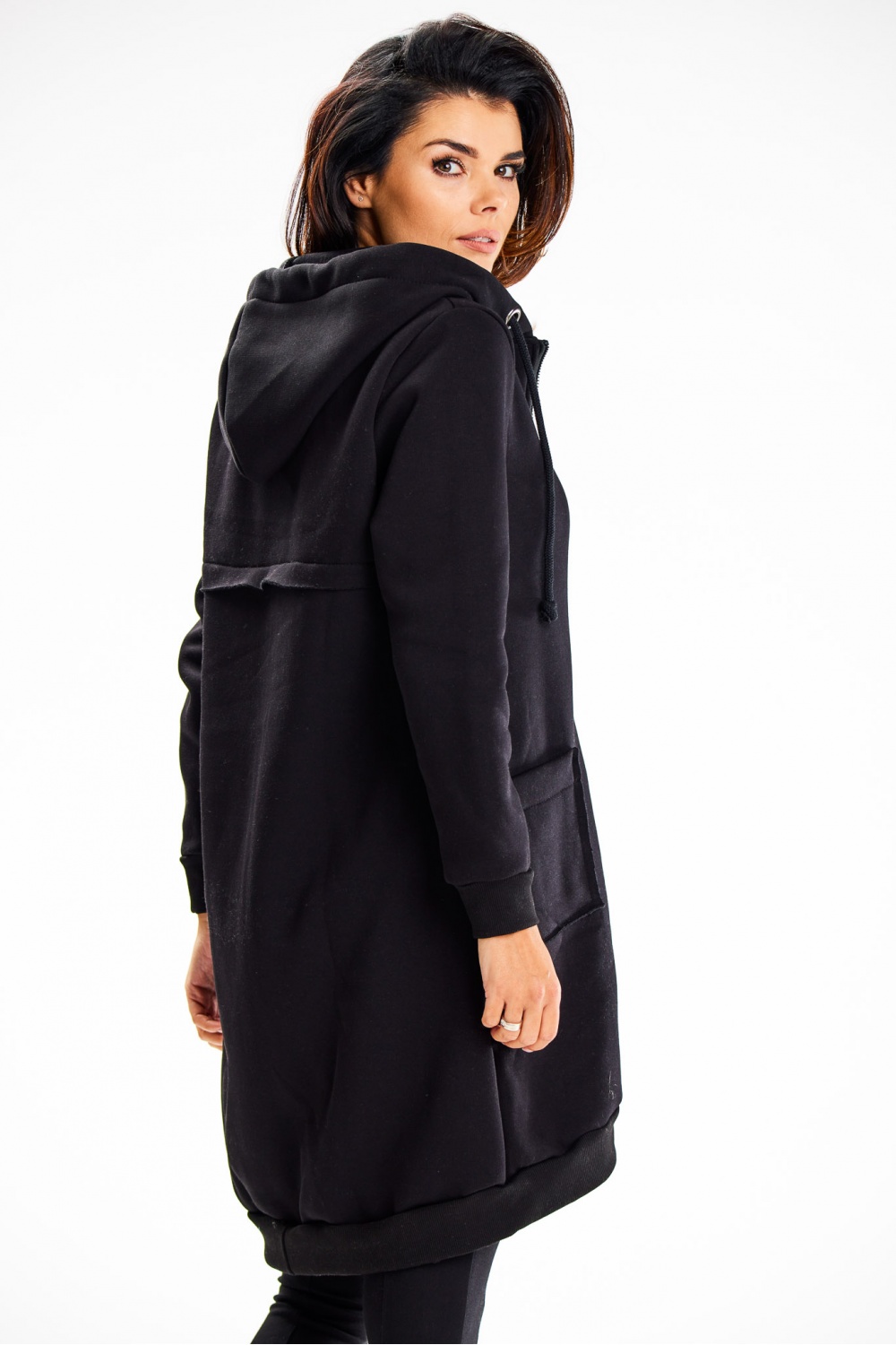 Sweater model 189458 Infinite You - Afbeelding 3