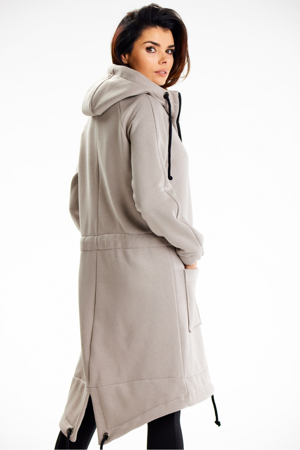 Sweater model 189459 Infinite You - Afbeelding 2