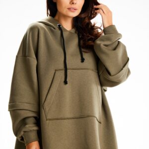 Sweater model 189461 Infinite You