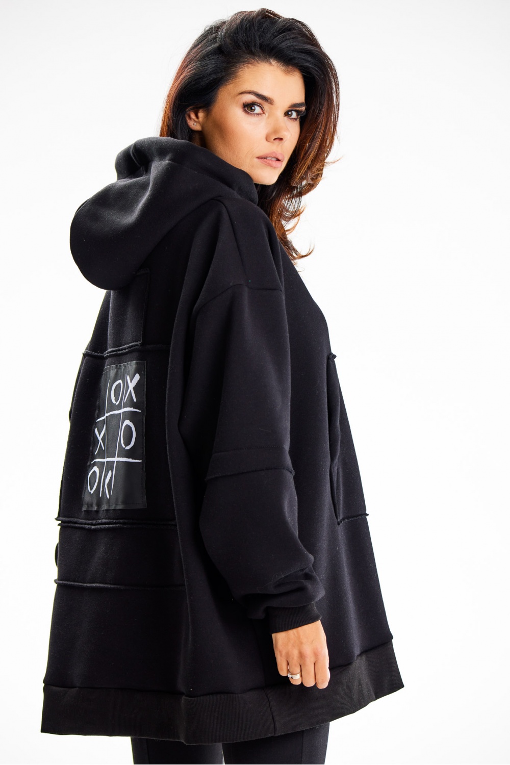 Sweater model 189463 Infinite You - Afbeelding 2
