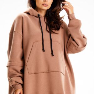 Sweater model 189464 Infinite You