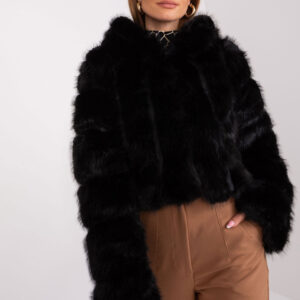 Jacke model 189517 AT