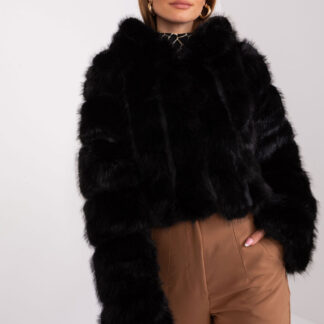 Jacke model 189517 AT
