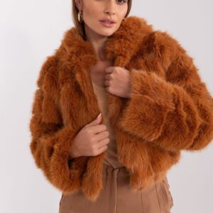 Jacke model 189521 AT