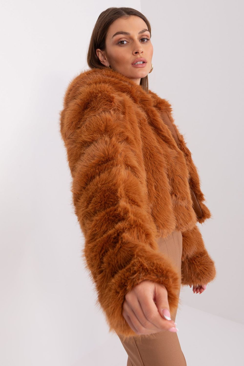 Jacke model 189521 AT - Afbeelding 3