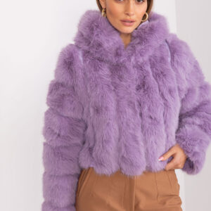 Jacke model 189522 AT