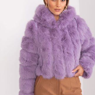 Jacke model 189522 AT