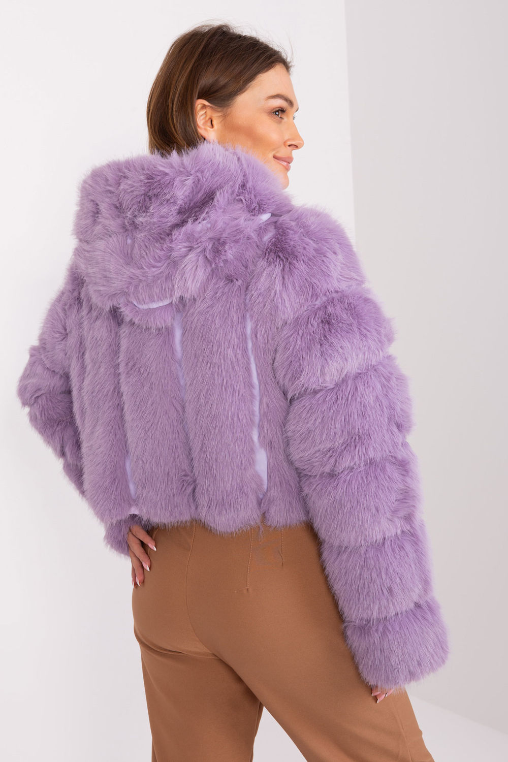 Jacke model 189522 AT - Afbeelding 3