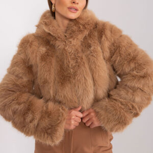 Jacke model 189523 AT